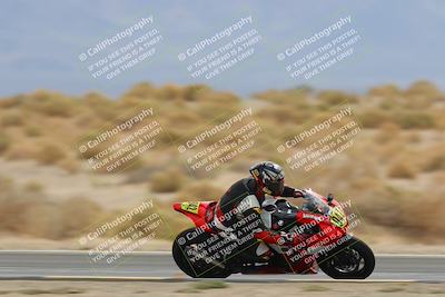 media/Apr-12-2025-Race Pace (Sat) [[9230add55f]]/Verified/4-Turn 14 Inside Pans (1040am)/